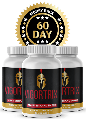 Vigortrix-pills-two- bottle